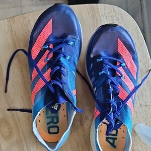 Adidas Prime X Original